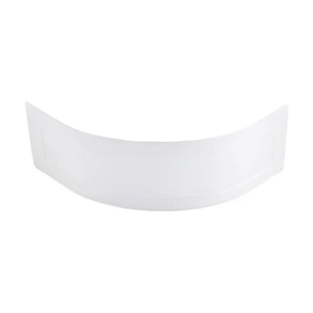 Панель VAGNERPLAST к ванне Каталина / Catalina 125
