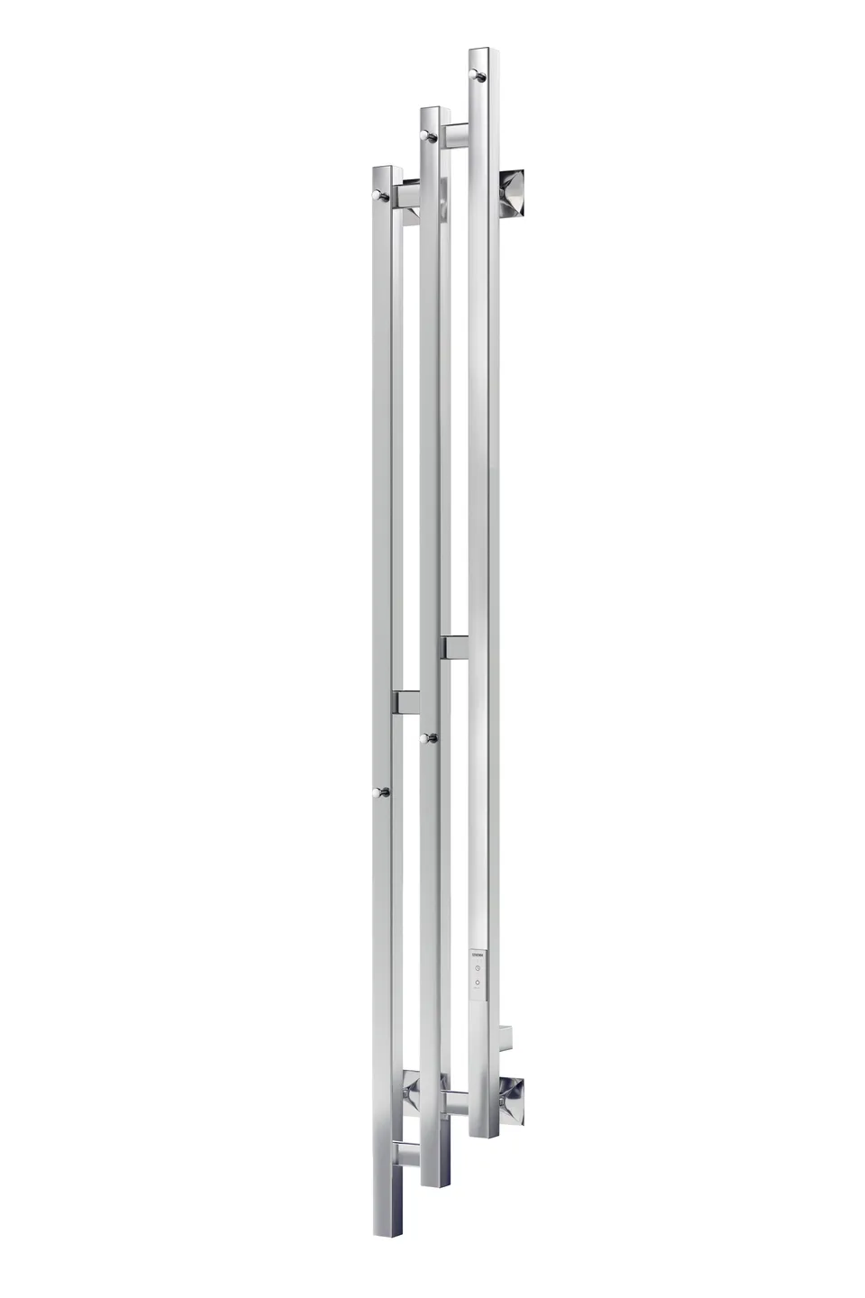 Полотенцесушитель электрический INDIGO Sky PRO LSKPRE150-17Rt