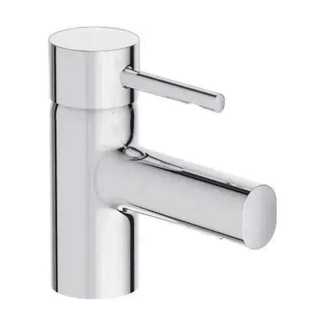 Смеситель Jacob Delafon Cuff для раковины E98297-CP