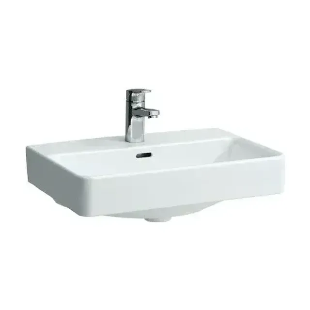 Раковина Laufen Рro A 55*38