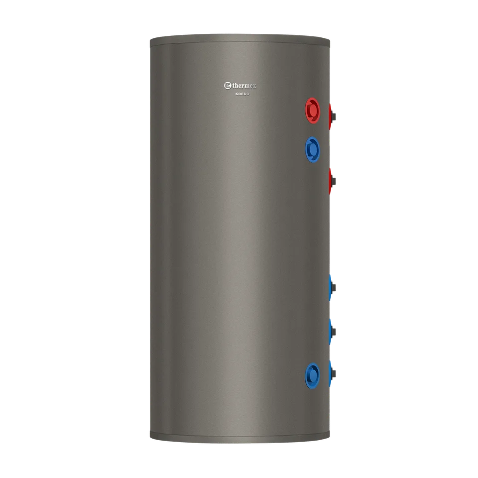THERMEX Kredo 200 F