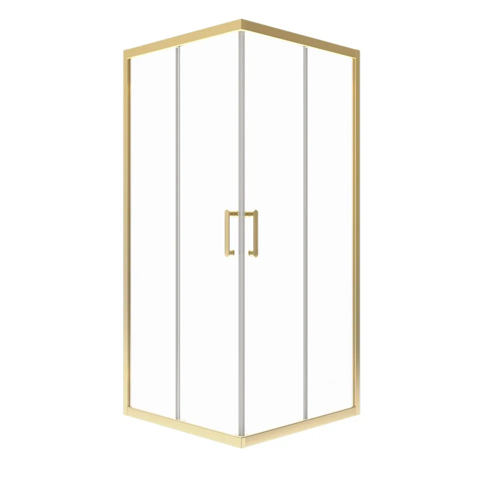 ПС "Фикс-Голд" 80×80 см