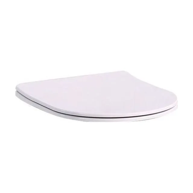 Крышка-сиденье Belbagno Loto BB070SC микролифт