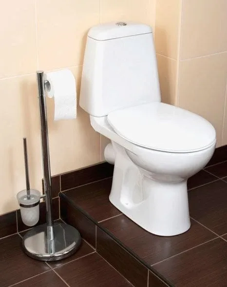 Унитаз-компакт Jika Baltic 36*64,5
