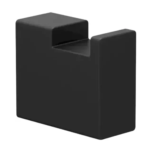 Крючок Sancos Апекс (Apex) SC9040MB черный