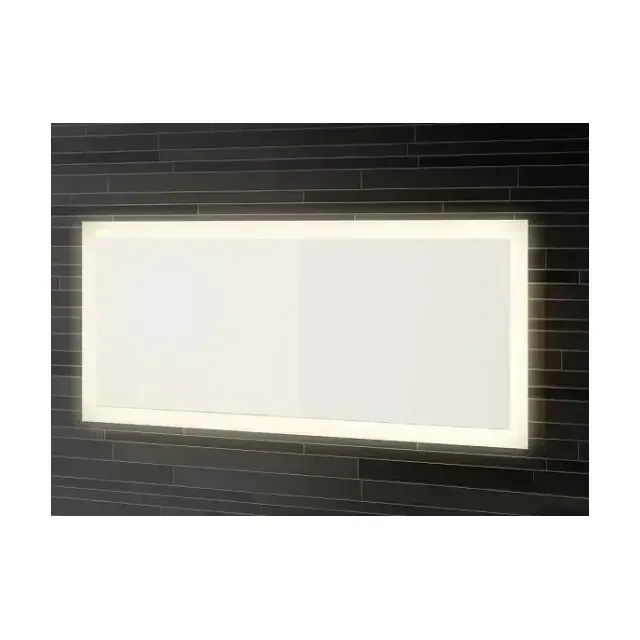 Зеркало SanVit Матрикс 100 с Led подсветкой