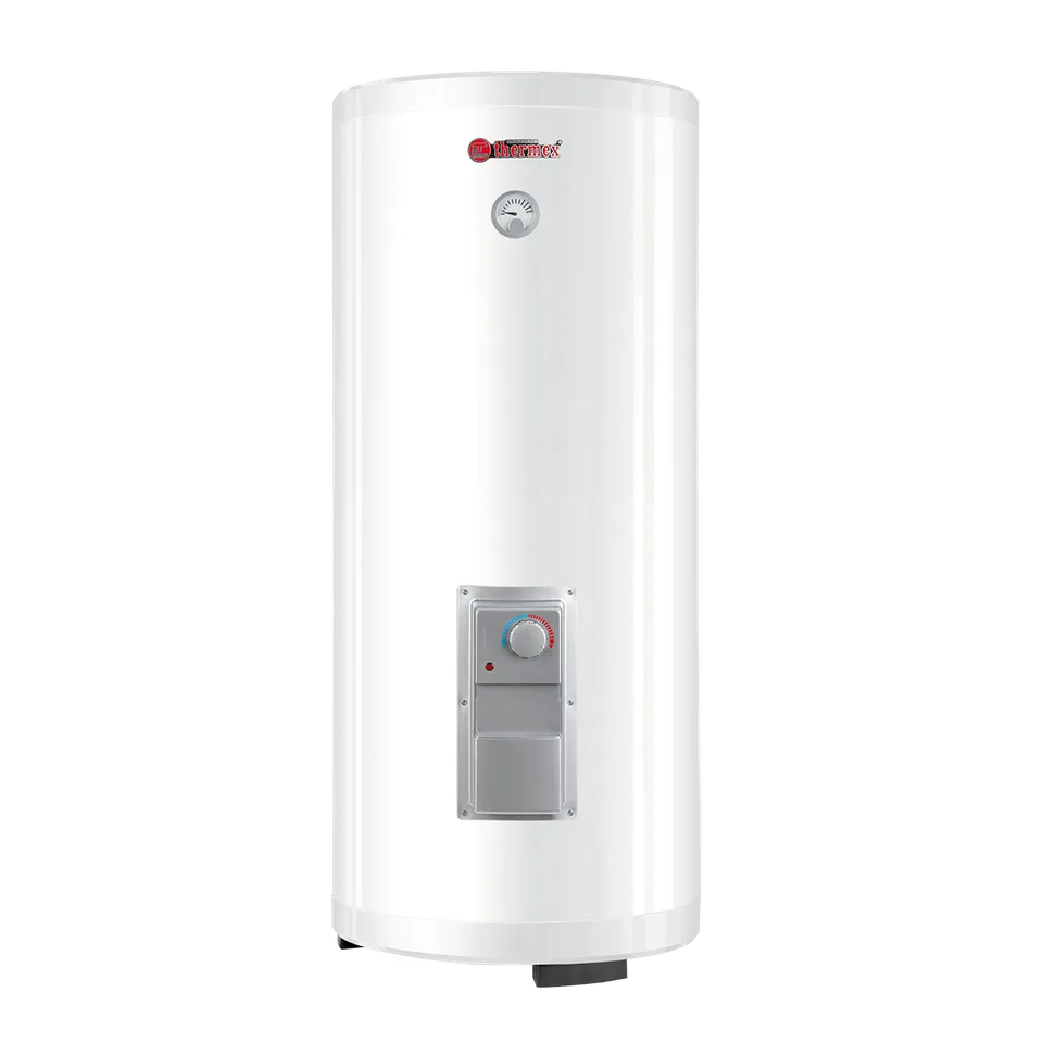 THERMEX ER 80 V (combi)