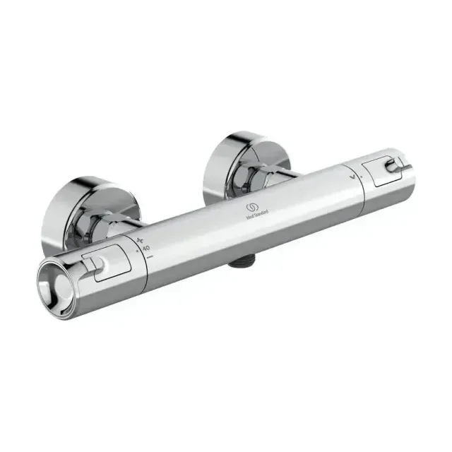 Термостат Ideal Standard Ceratherm T50 A7214AA для душа