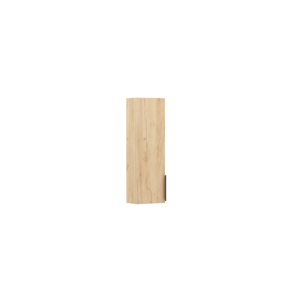 Шкаф "Фрейм" 25
