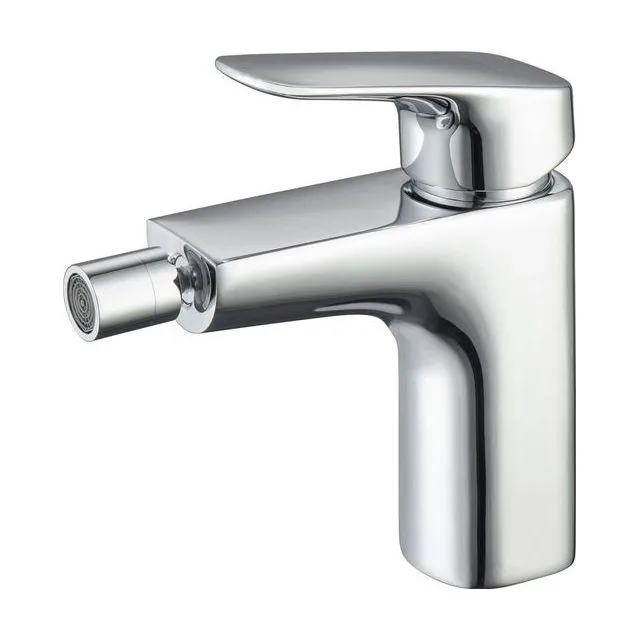 Смеситель для биде AQUATEK AQ1018CR ВЕГА