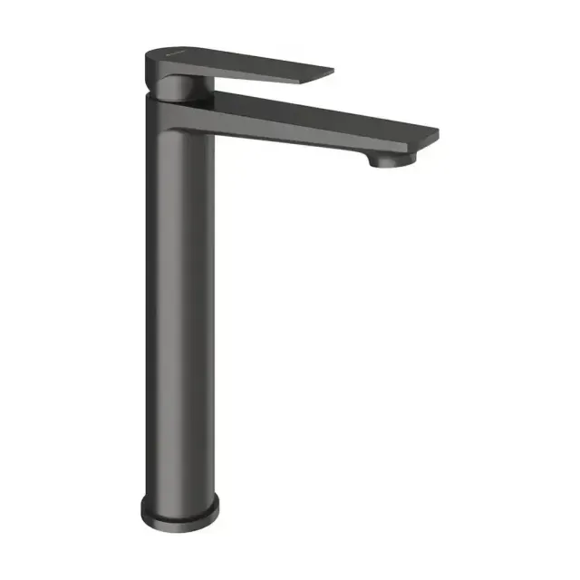 Смеситель для раковины Aqueduto Линха (Linha) L LIN0345