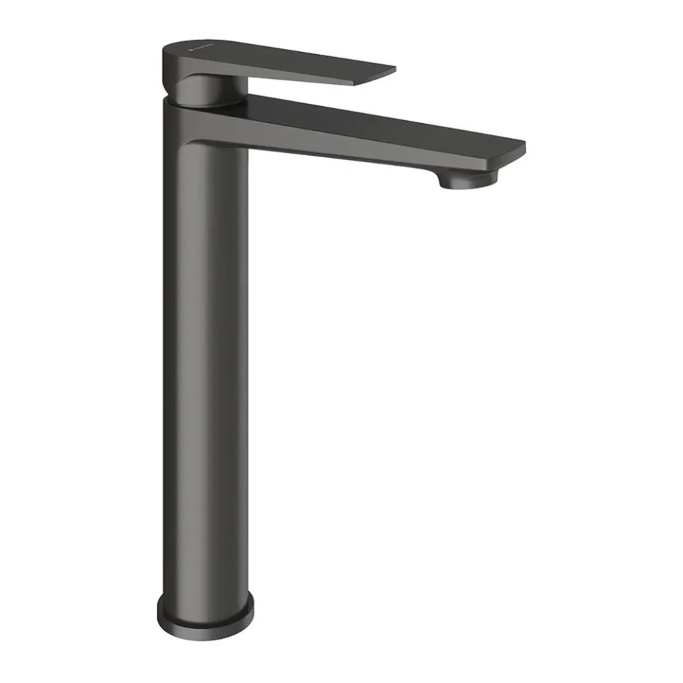 Смеситель для раковины Aqueduto Линха (Linha) L LIN0345