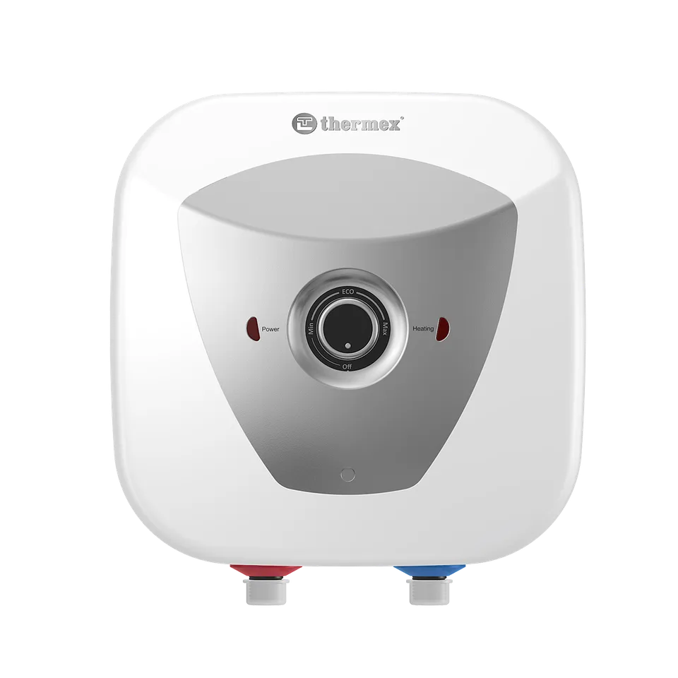 THERMEX H 5 O (pro)