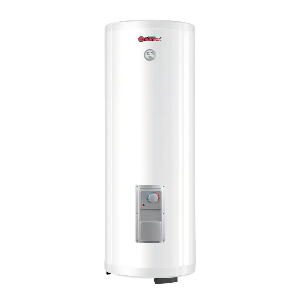 THERMEX ER 200 V (combi)