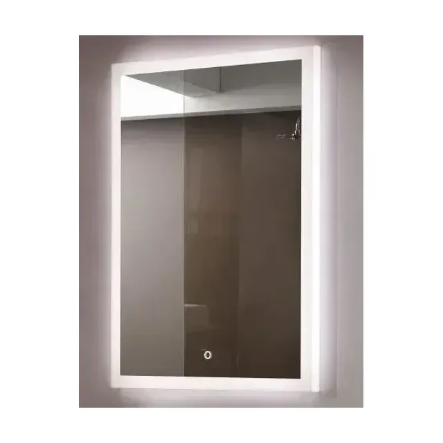 Зеркало Esbano ESMI2542HD 60*80