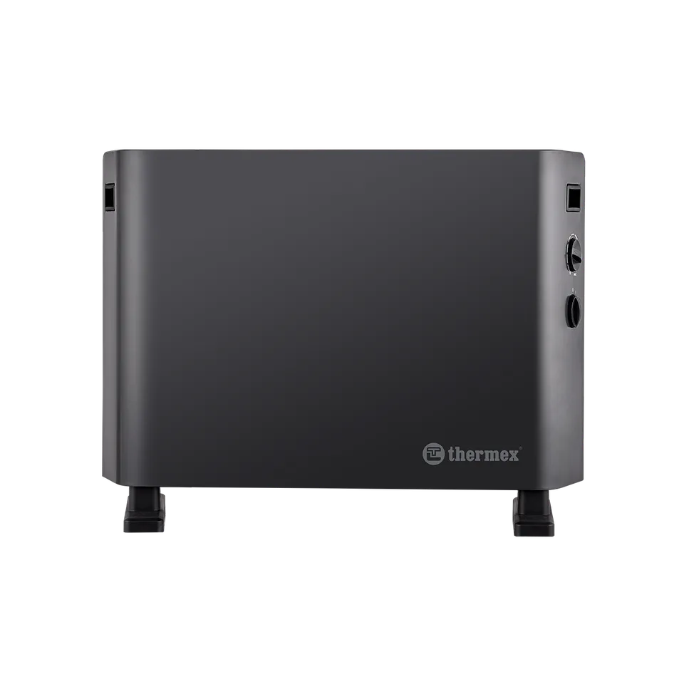THERMEX Pronto 1500M Black