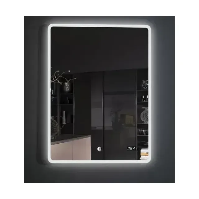 Зеркало Esbano ESMI2073FDS 50*70