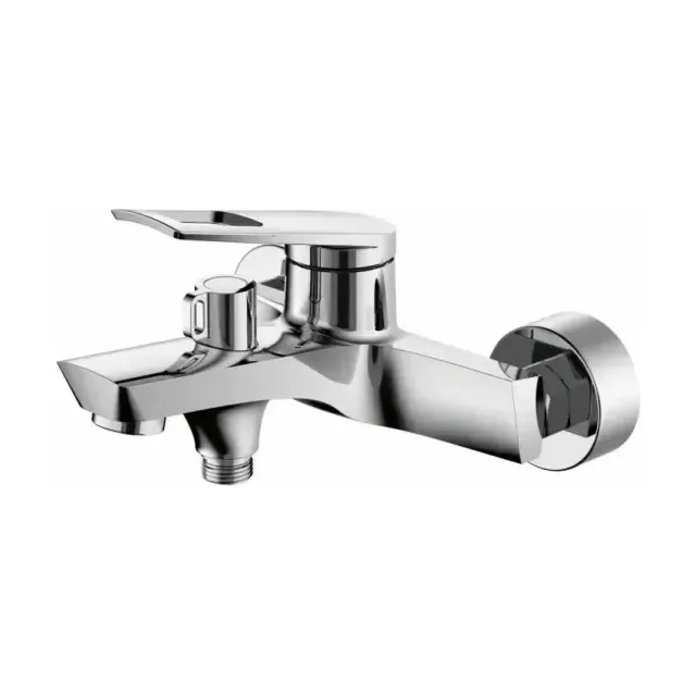 Смеситель Haiba HB60595 для ванны и душа