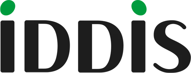 IDDIS