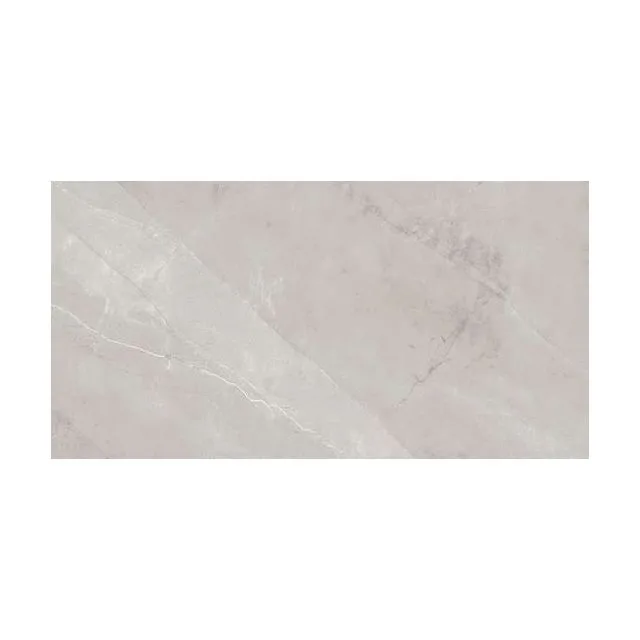 Плитка керамогранитная AZARIO VIVYEN GREY 60х120 Glossy (F4060821120G)