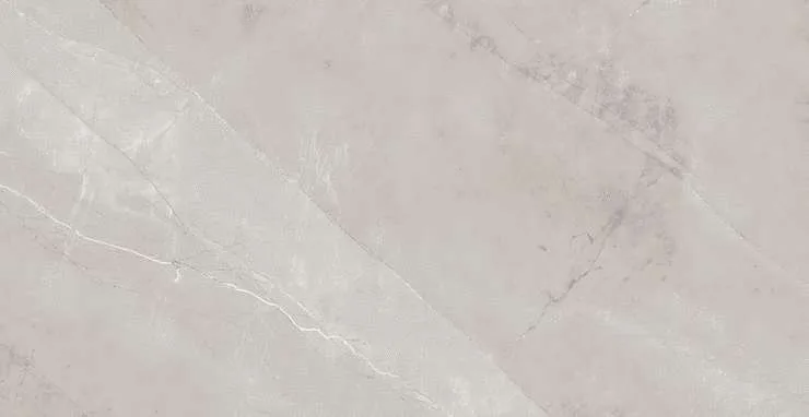 Плитка керамогранитная AZARIO VIVYEN GREY 60х120 Glossy (F4060821120G)