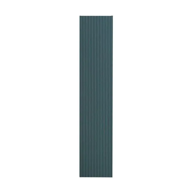 Шкаф подвесной BelBagno UNO-1600-1A-SC-AO