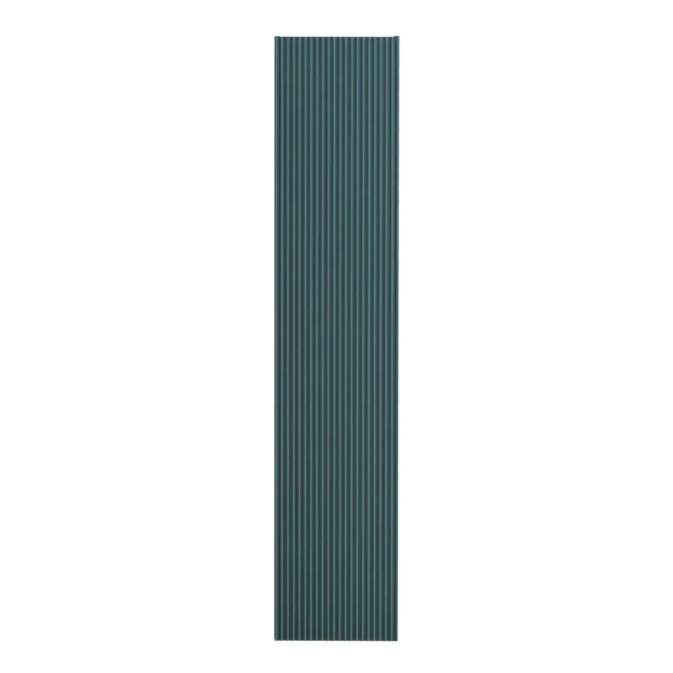 Шкаф подвесной BelBagno UNO-1600-1A-SC-AO