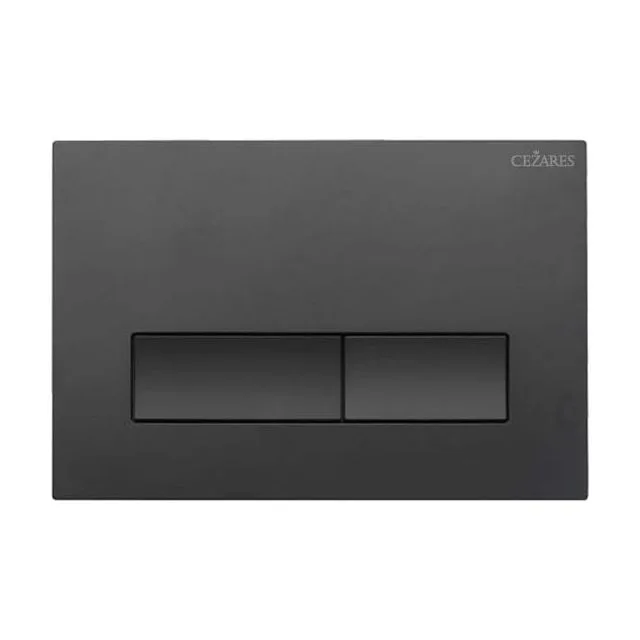 Кнопка смыва CEZARES SLIDER-BTN-NOP
