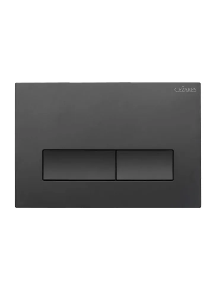 Кнопка смыва CEZARES SLIDER-BTN-NOP