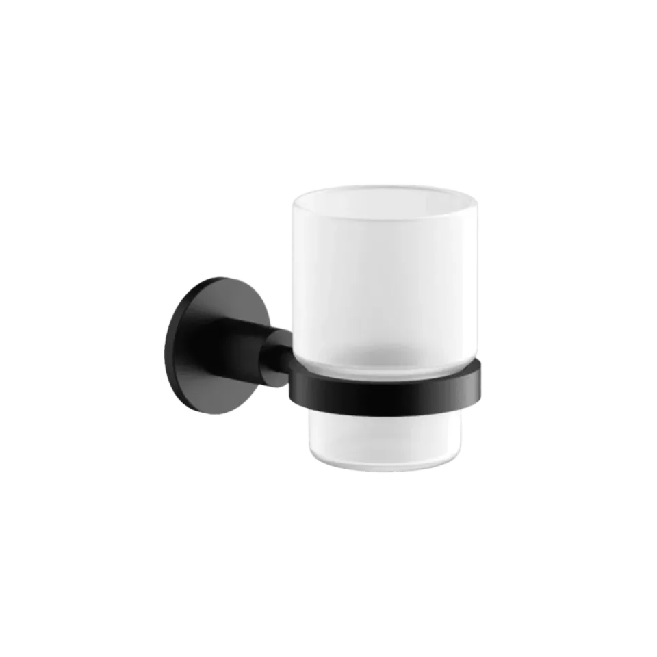 Стакан Sancos База (Base) SC9030MB