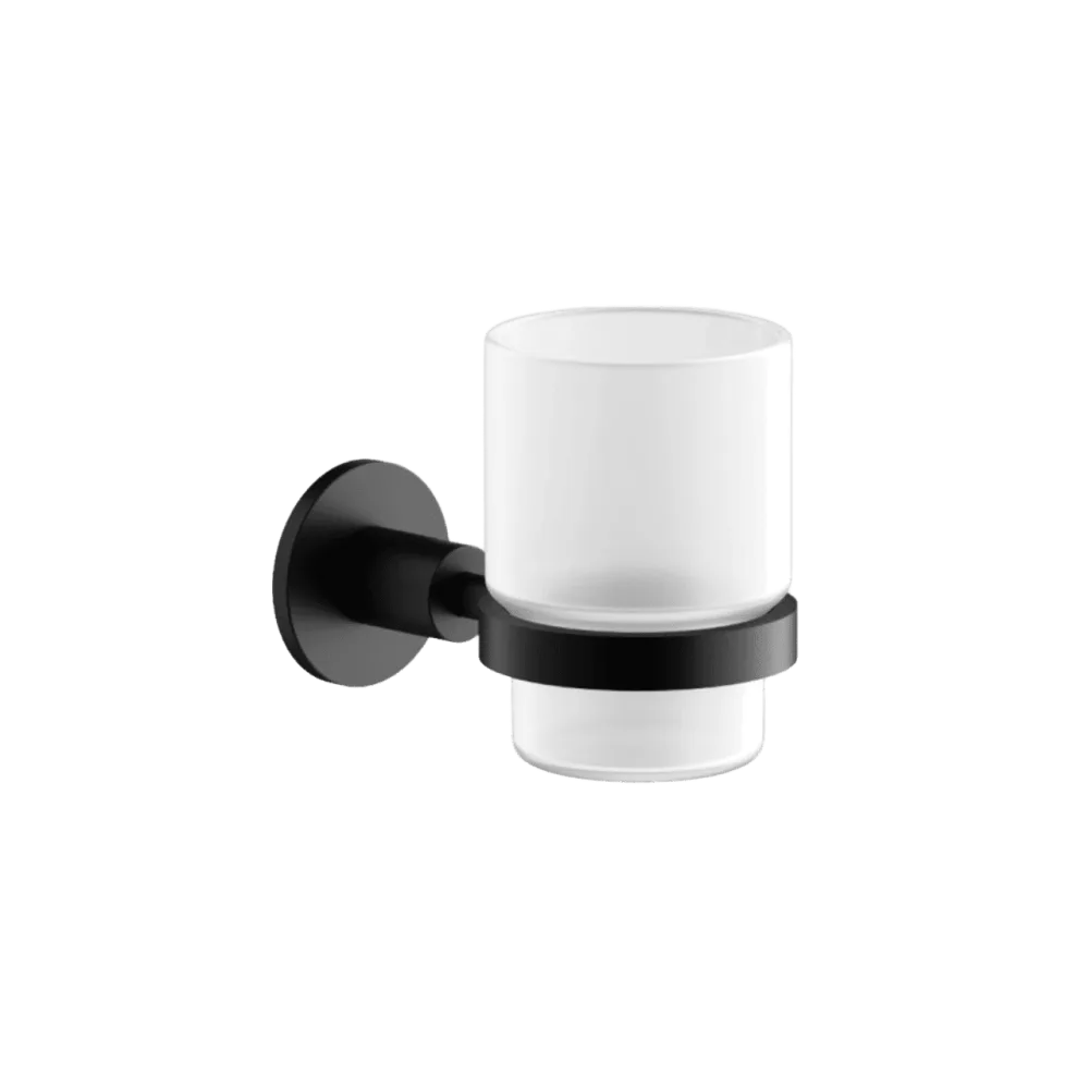 Стакан Sancos База (Base) SC9030MB