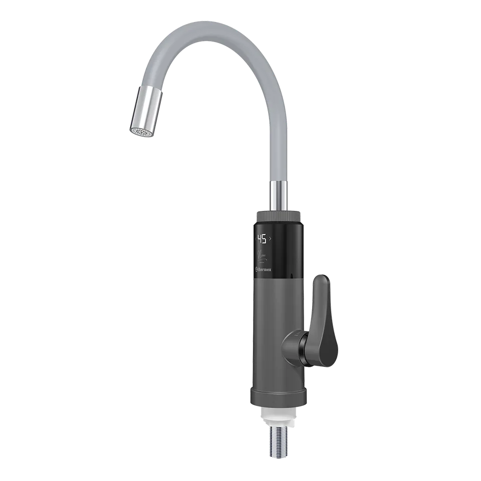 THERMEX Noma 3000