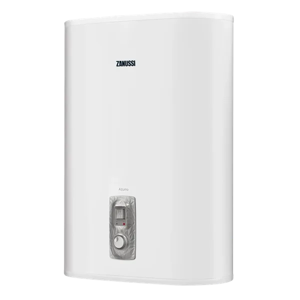 Водонагреватель Zanussi ZWH/S 80 Azurro