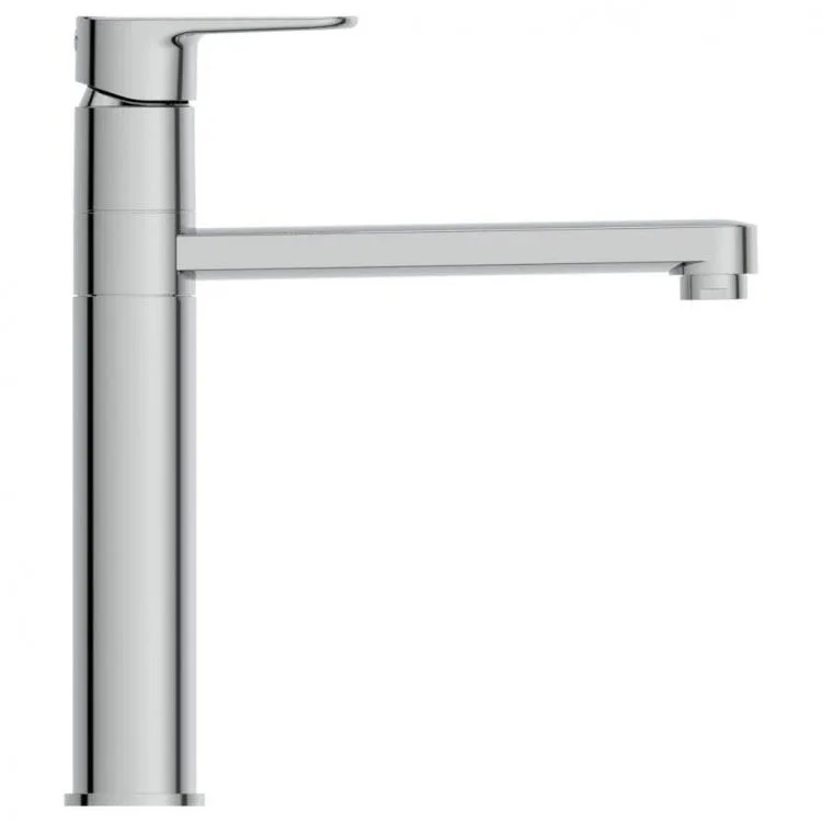 Смеситель Ideal Standard Cerafine O BC501AA для кухни хром