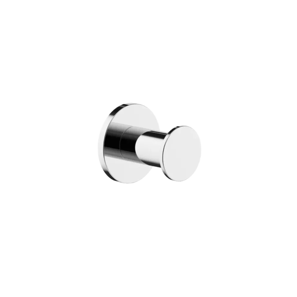 Крючок Sancos База (Base) SC9025CH