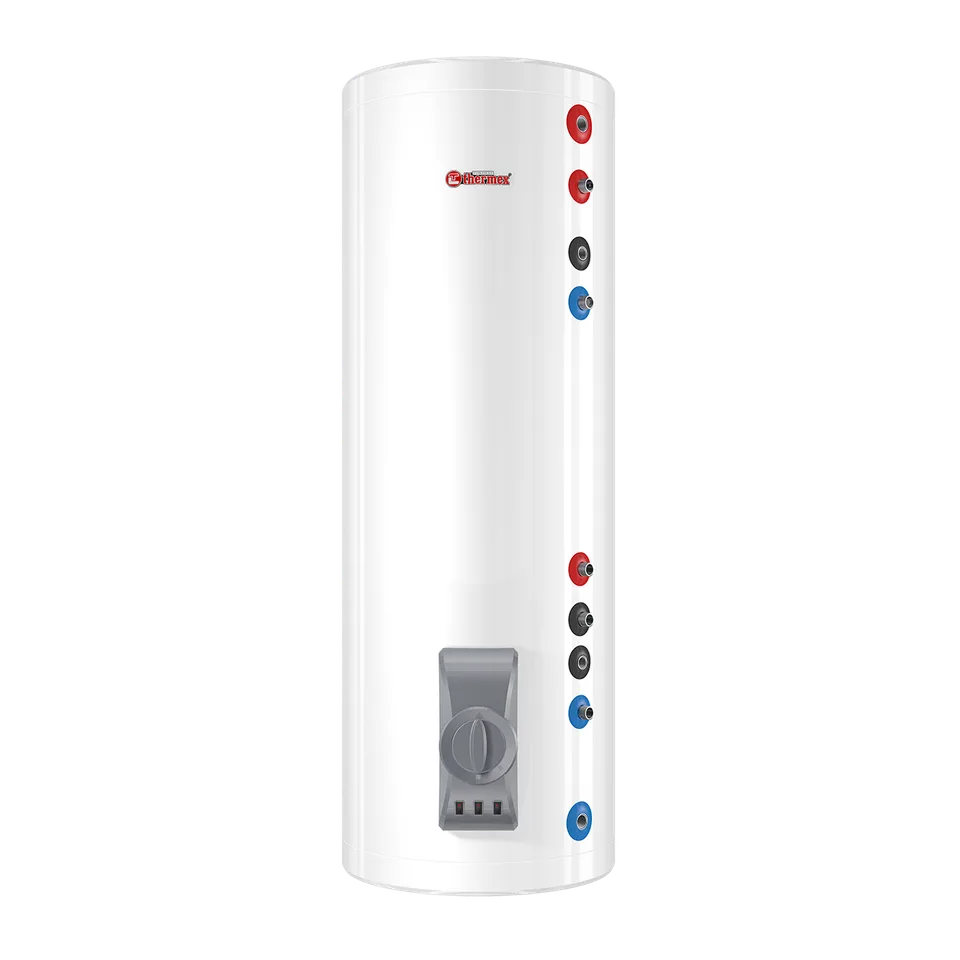 THERMEX IRP 300 V (combi) PRO