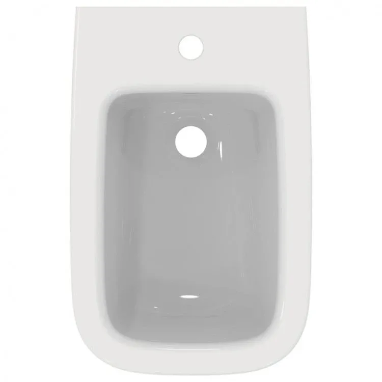 Подвесное биде Ideal Standard i.life A T471801 35,5*54