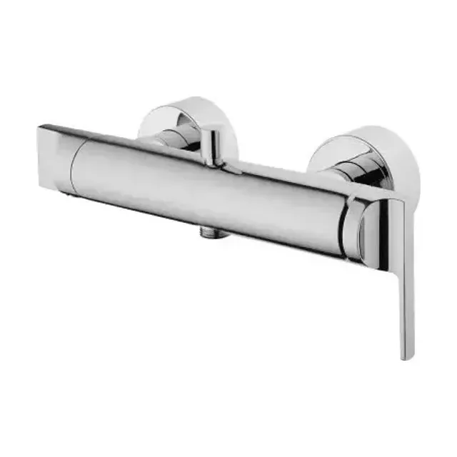 Смеситель Vitra Suit A42488EXP для душа