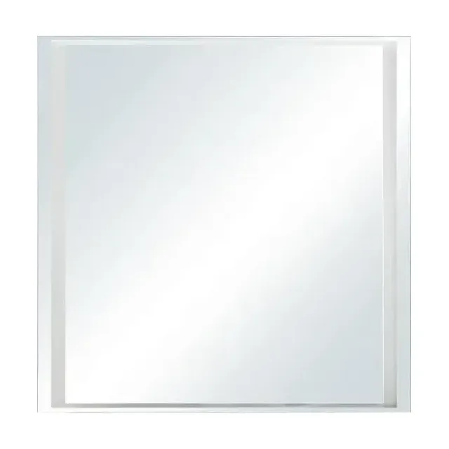 Зеркало Style Line Прованс 80 с Led-подсветкой