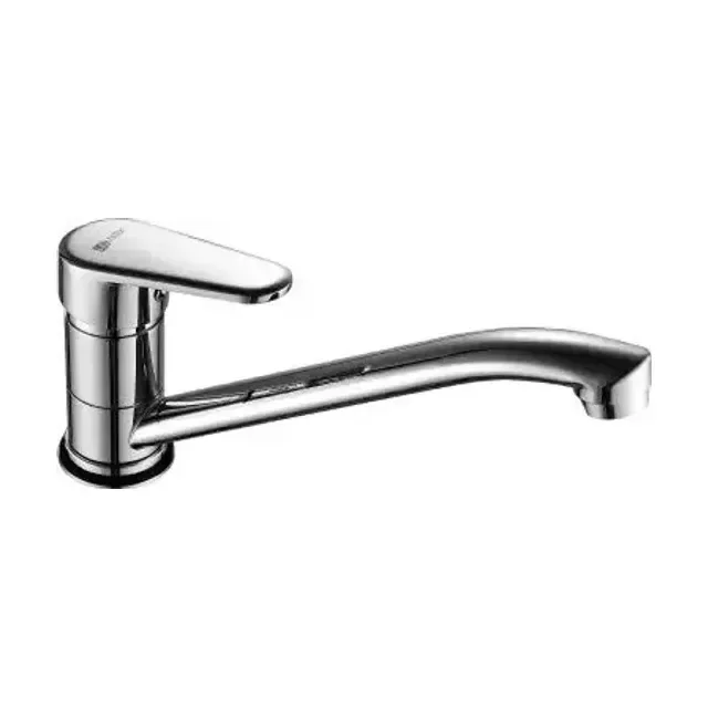 Смеситель Lemark Point LM0304C для кухни