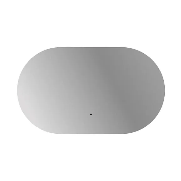 Зеркало Cezares VAGUE 120х70