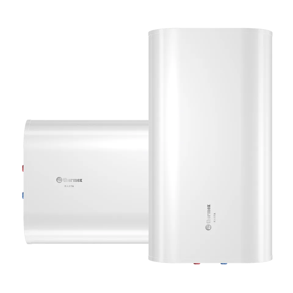 THERMEX Karta 50