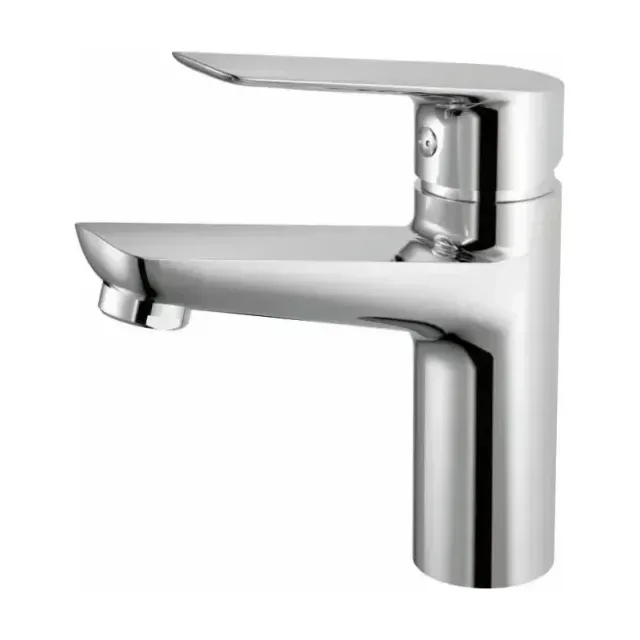 Смеситель Haiba HB10506 для раковины