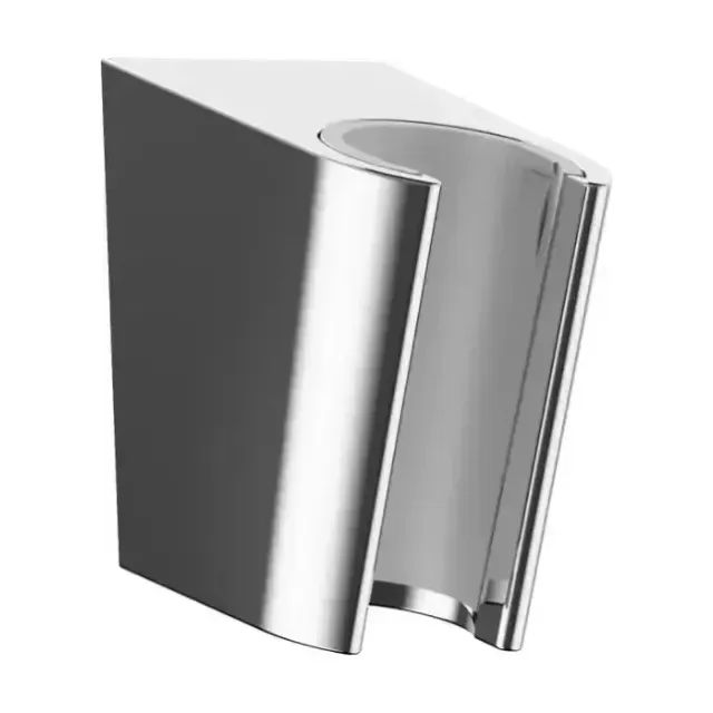 Держатель душа Sancos SC9037CH хром