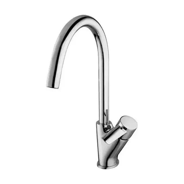 Смеситель Lemark Atlantiss для кухни LM3205C
