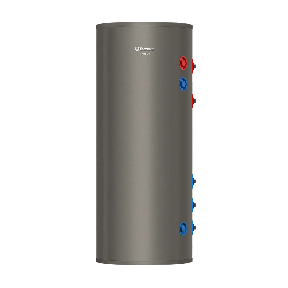 THERMEX Kredo 150 F