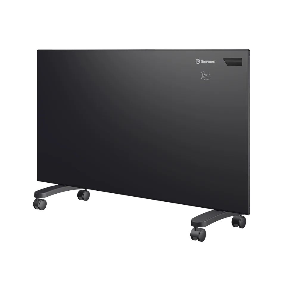 THERMEX Dorio 1500E