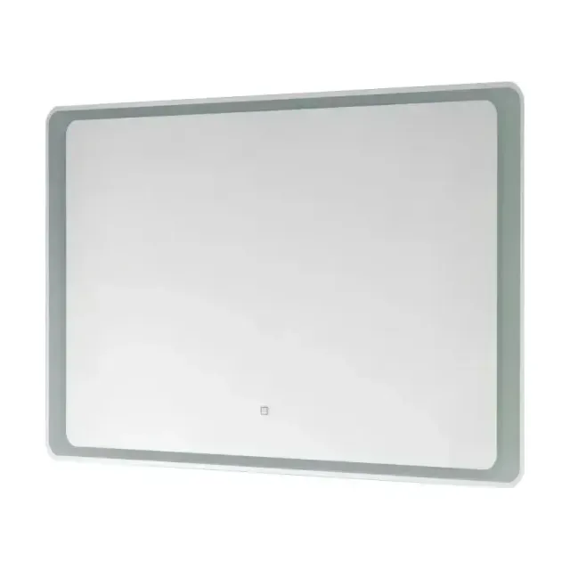Зеркало AQUATON Соул 800x700 1A252702SU010