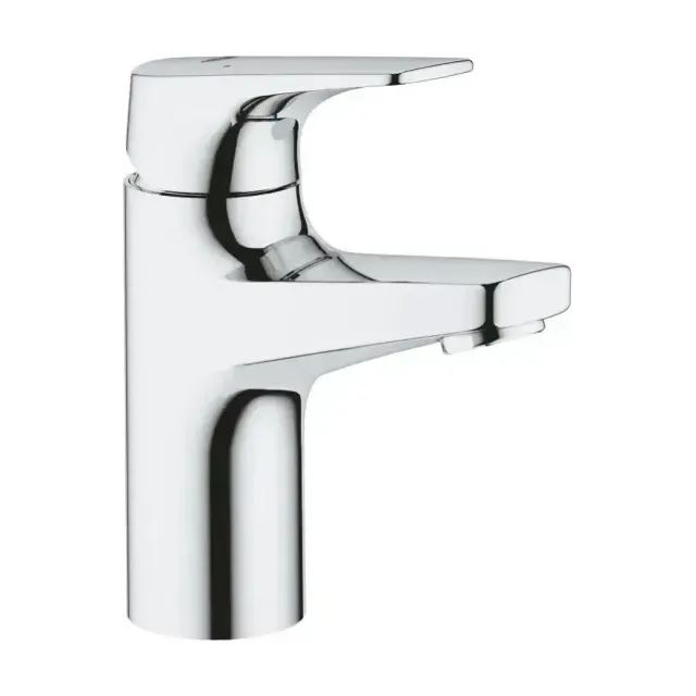 Смеситель Grohe BauFlow для раковины 23752000