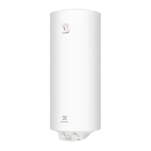 Водонагреватель Electrolux EWH 50 Heatronic Slim DryHeat
